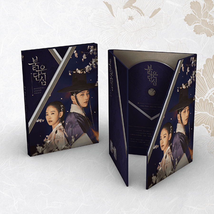 Various Artists - (4cd) - Kpopアルバム
