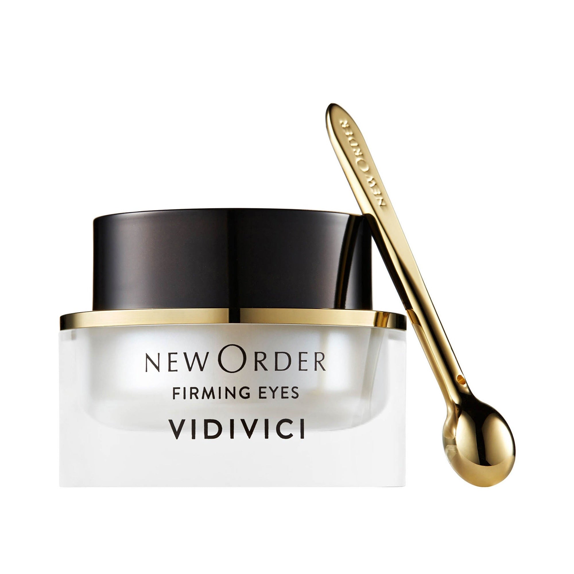 VIDIVICI New Order Firming Eyes 15ml