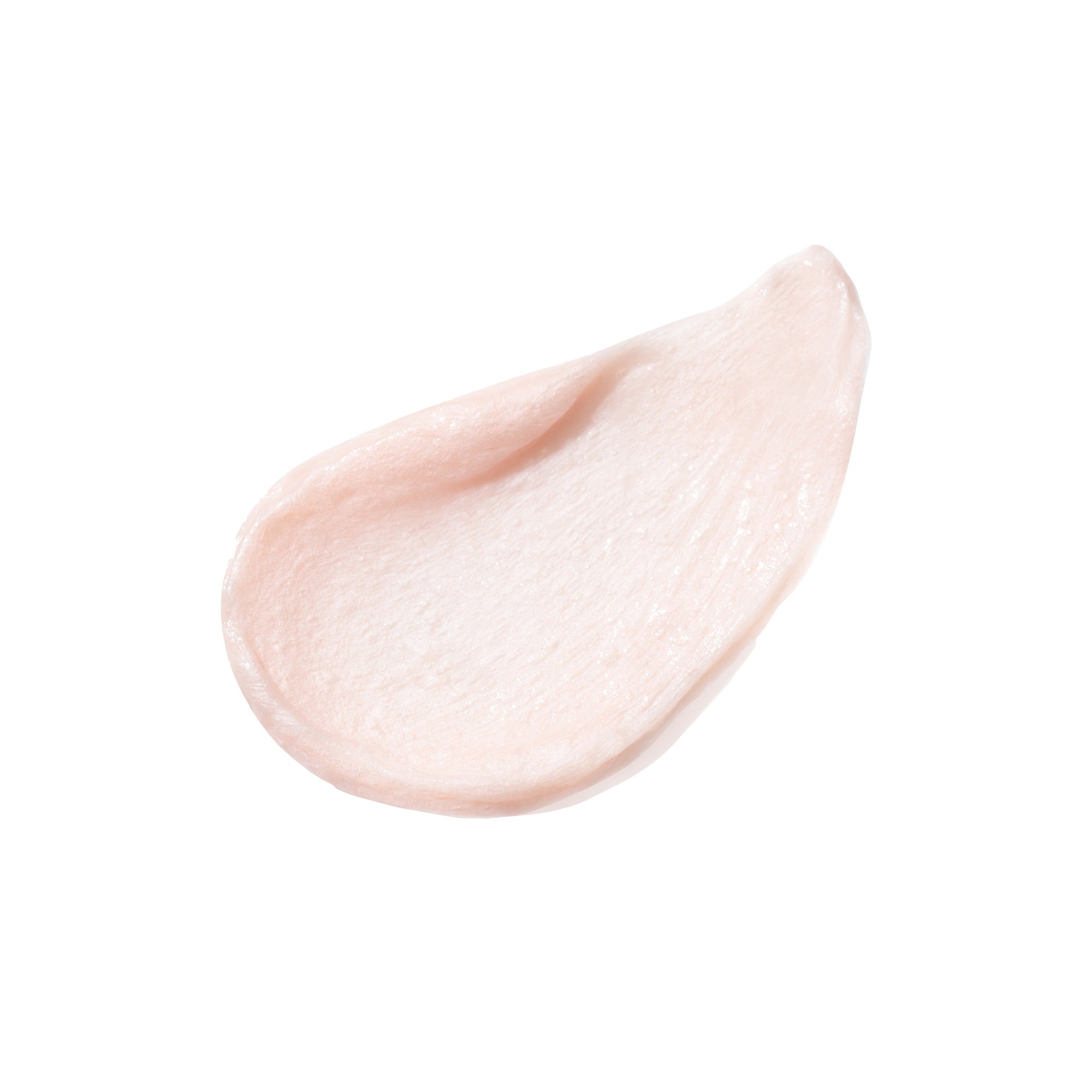 VIDIVICI Skin Illumination Forming Cleanser 120ml