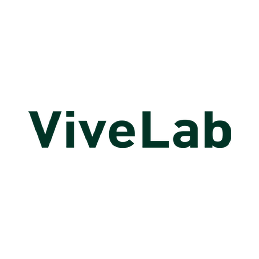 VIVELAB