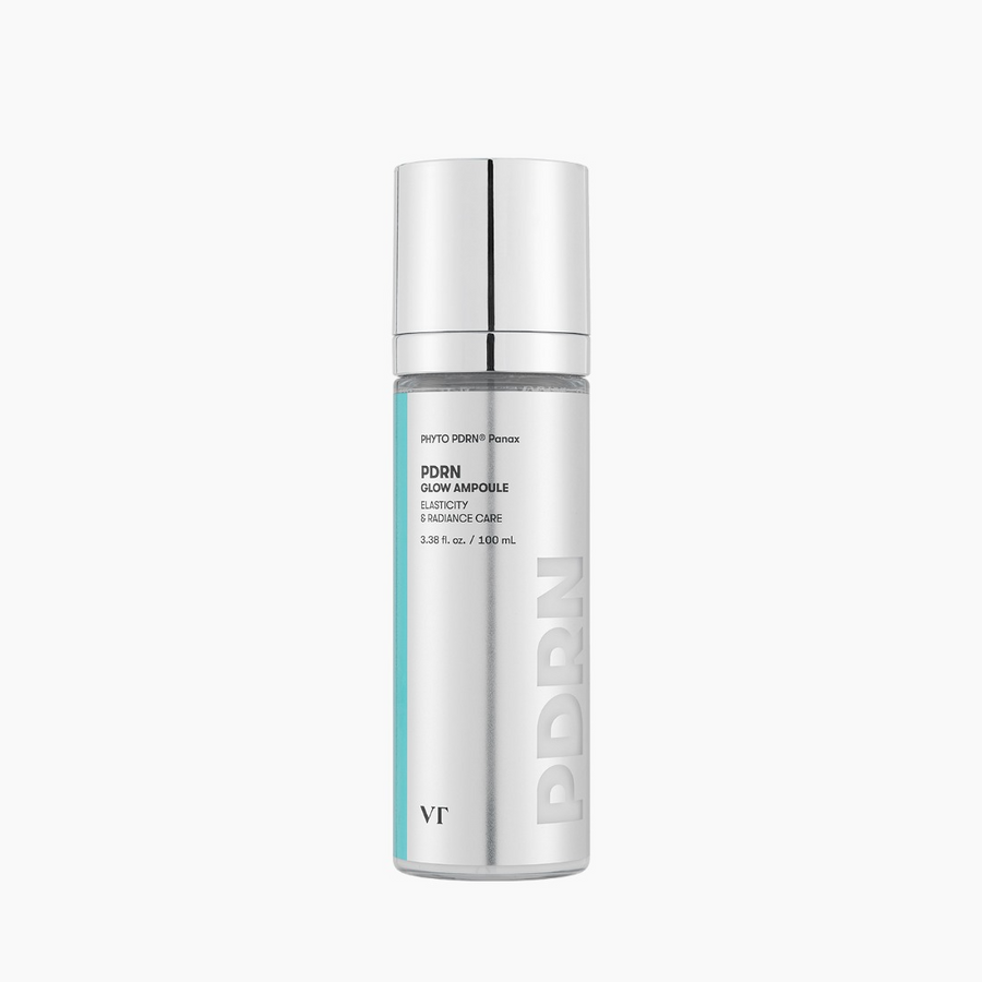 VTコスメティックス PDRN グローアンプル 100ml
