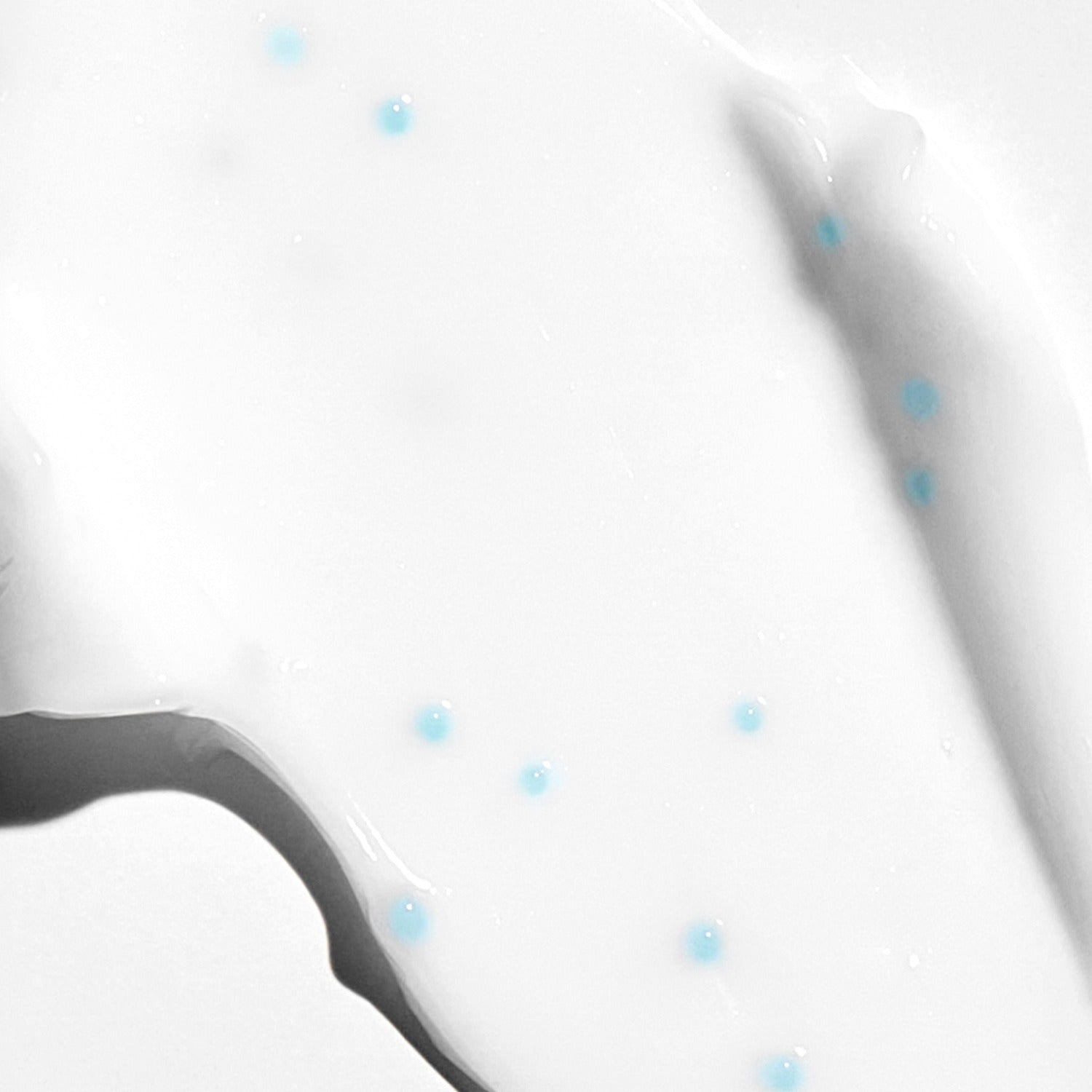 VT COSMETIC PDRN Cream 100 50ml