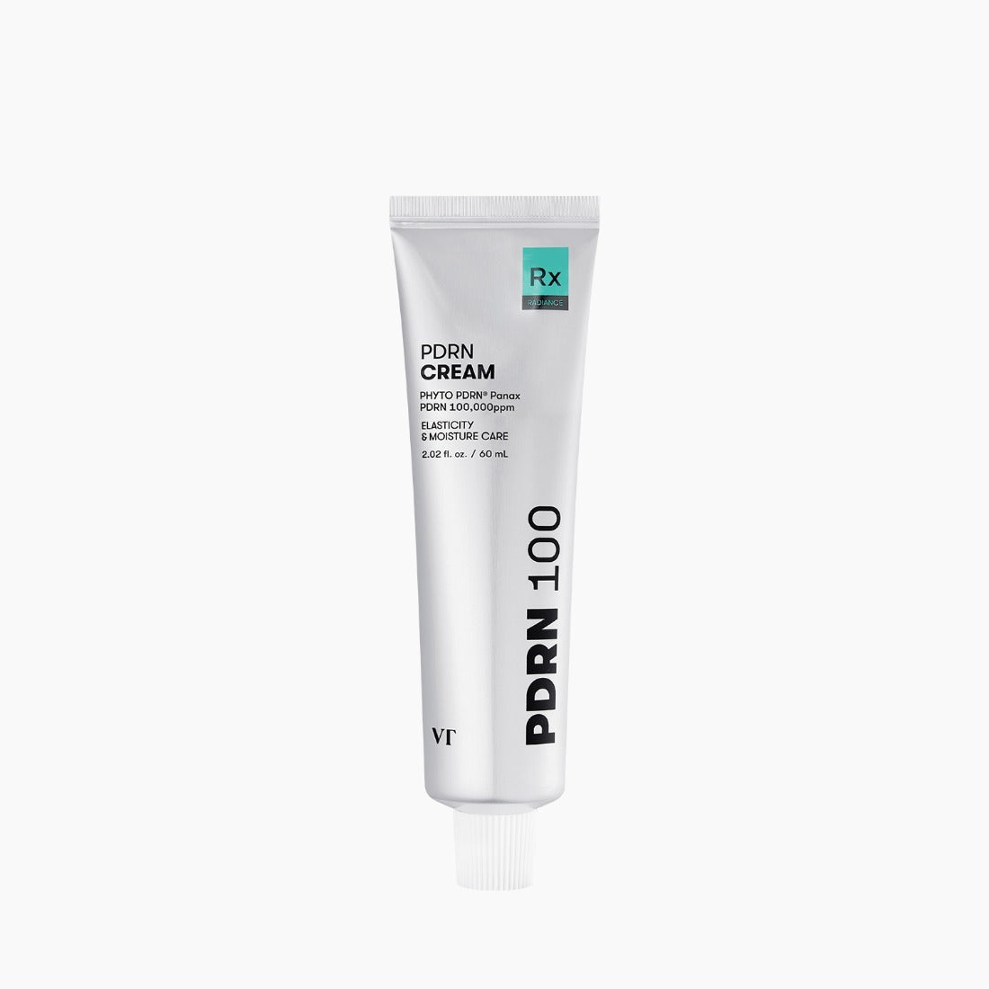 VT COSMETIC PDRN Cream RX 60ml