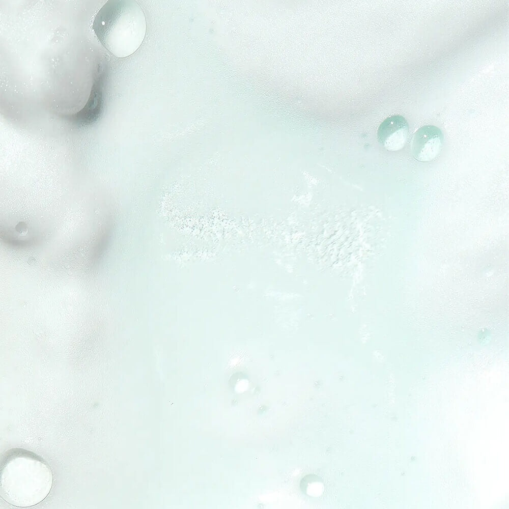 VT COSMETIC PDRN Hyaluronic Acid Mint Micro Bubble Serum 70ml