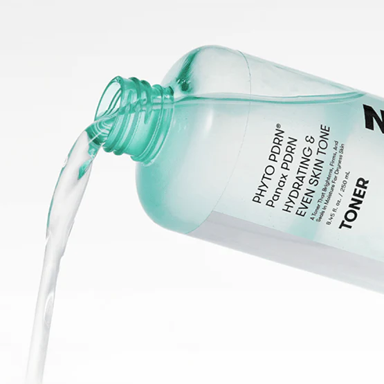 VT COSMETIC PDRN Toner 250ml