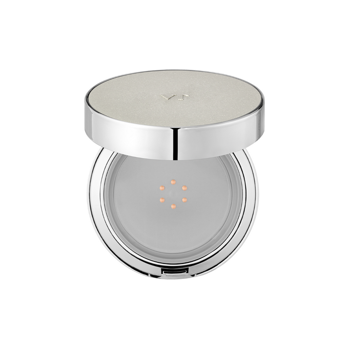 VT COSMETIC Riddle Shot Synergy Cushion 15g