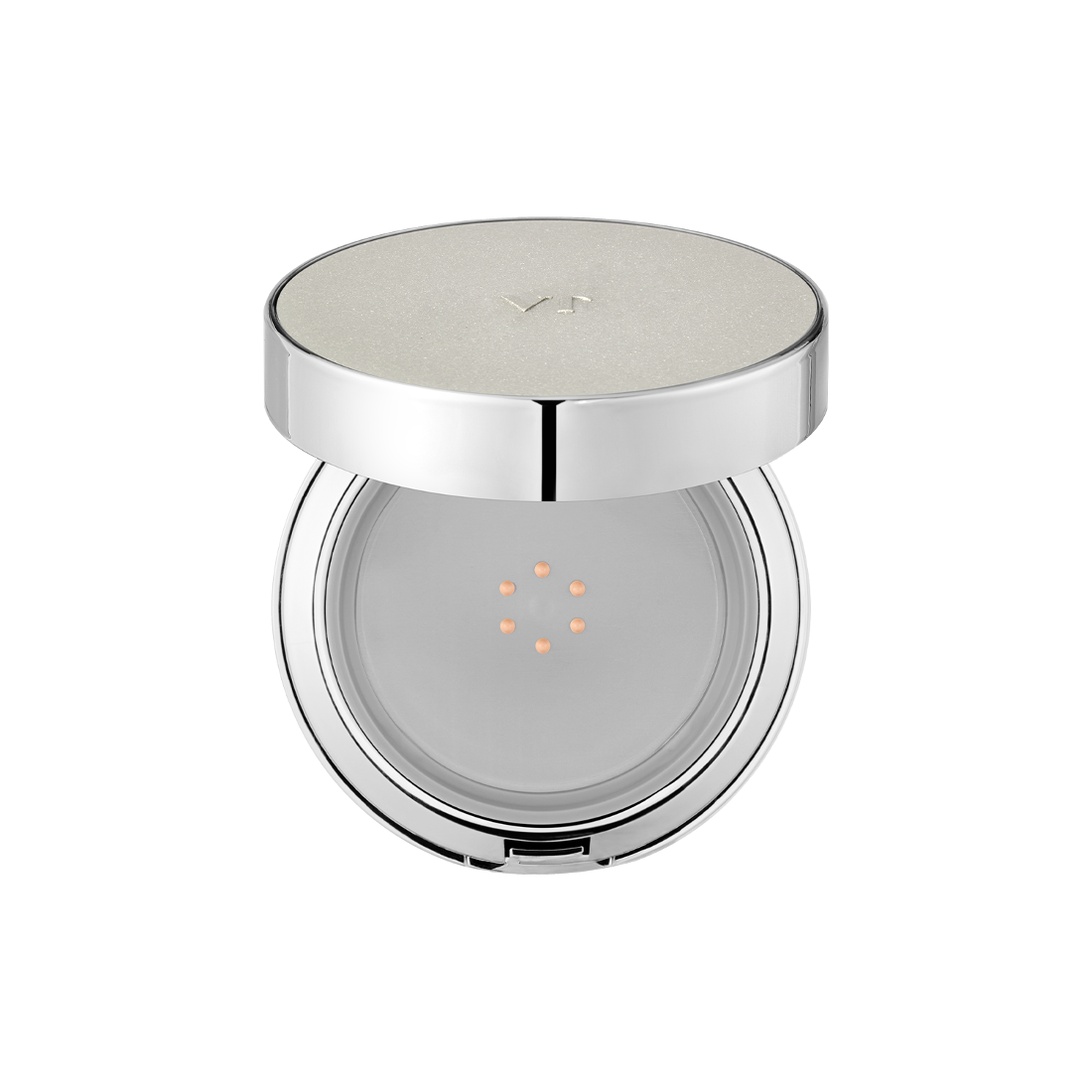 VT COSMETIC Riddle Shot Synergy Cushion 15g