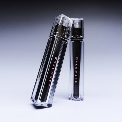 WAKEMAKE Dewy Gel Glow Tint | Kool Seoul