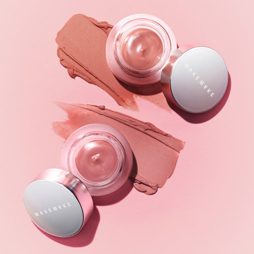 WAKEMAKE Over Blurring Pot | Kool Seoul