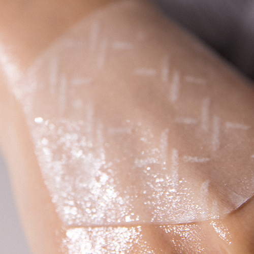 XOUL Extreme Frozen Mask 10g disponible sur Ma petite Coree, ton Eshop 100% K-beauty en direct de Seoul