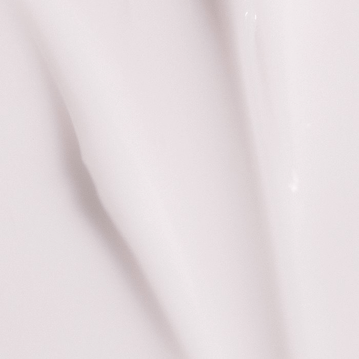 Smooth texture of XOUL Layered Cream 50g showcasing its silky formulation.