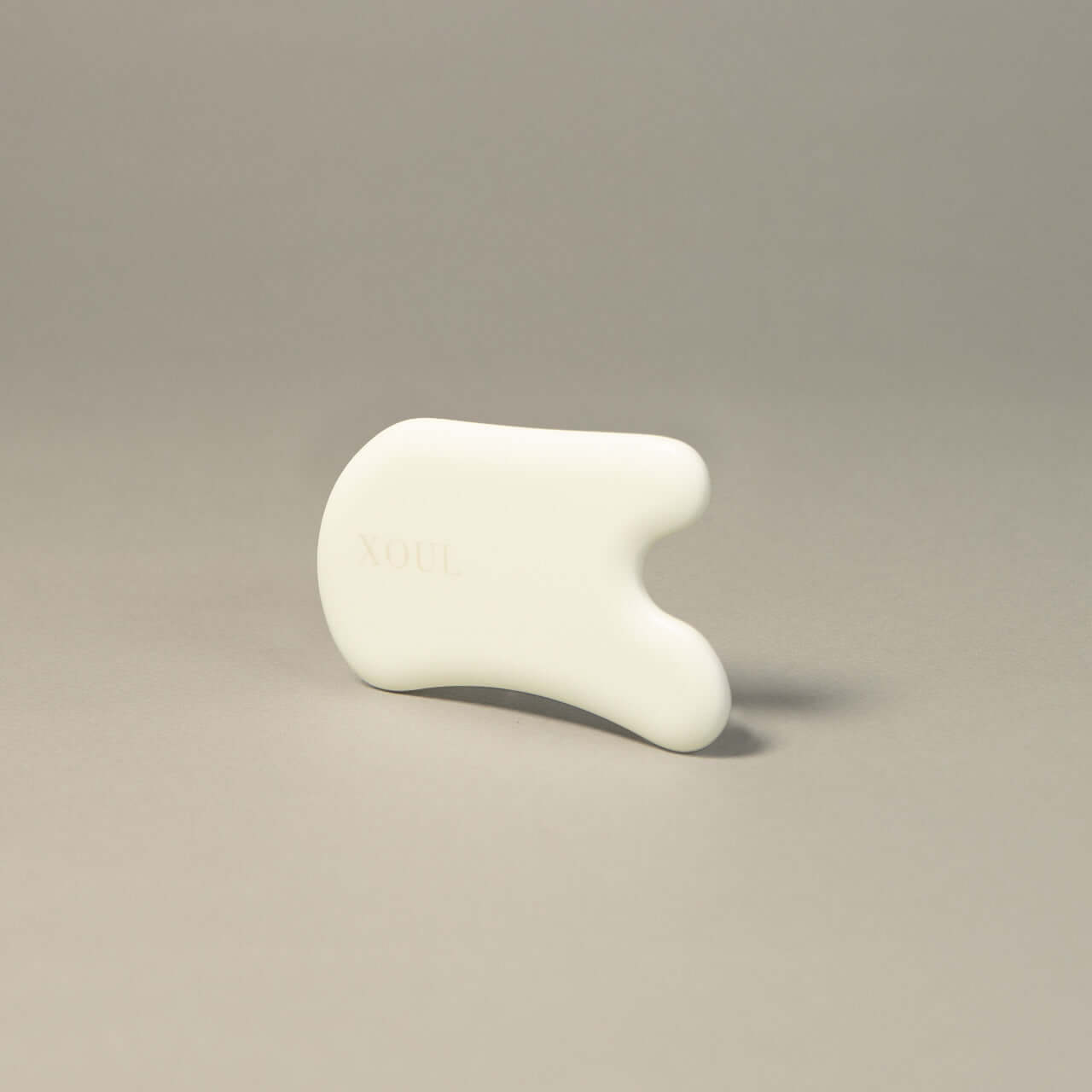 XOUL Shelling Stone Brackets product image against a neutral background