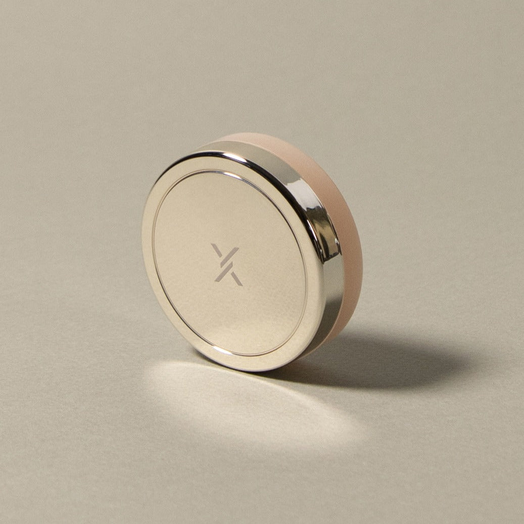 XOUL Antiaging (Volume) Lip Balm 8g | Kool Seoul