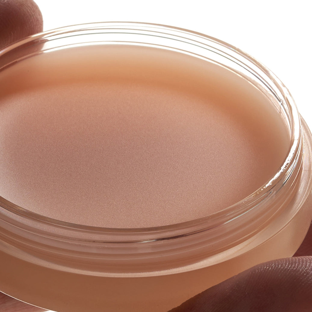 XOUL Antiaging (Volume) Lip Balm 8g | Kool Seoul