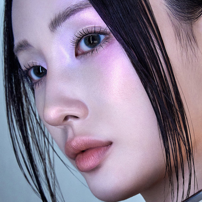 AMELI Astra Light Neon Lighter | Kool Seoul