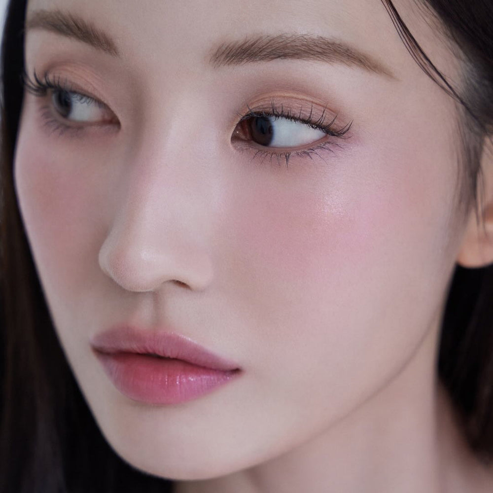 AMELI Night Series Touch Balm | Kool Seoul