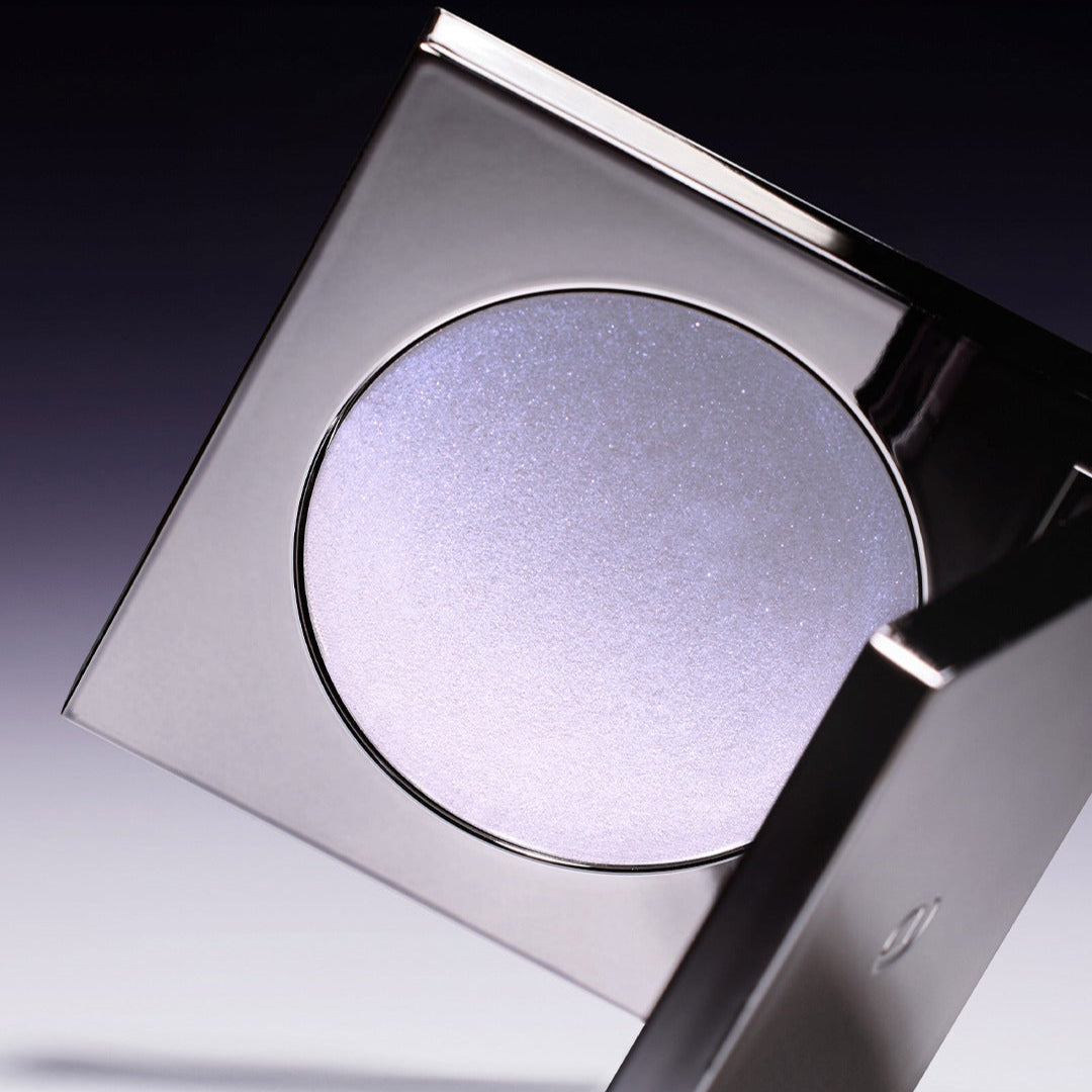 AMELI Astra Light Neon Lighter | Kool Seoul