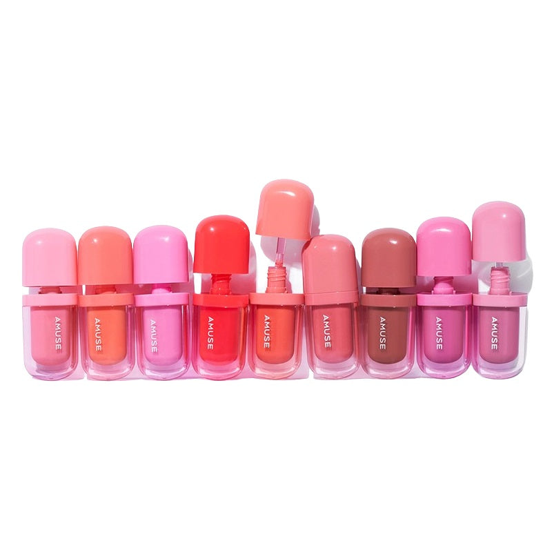 AMUSE BEBE TINT | Kool Seoul