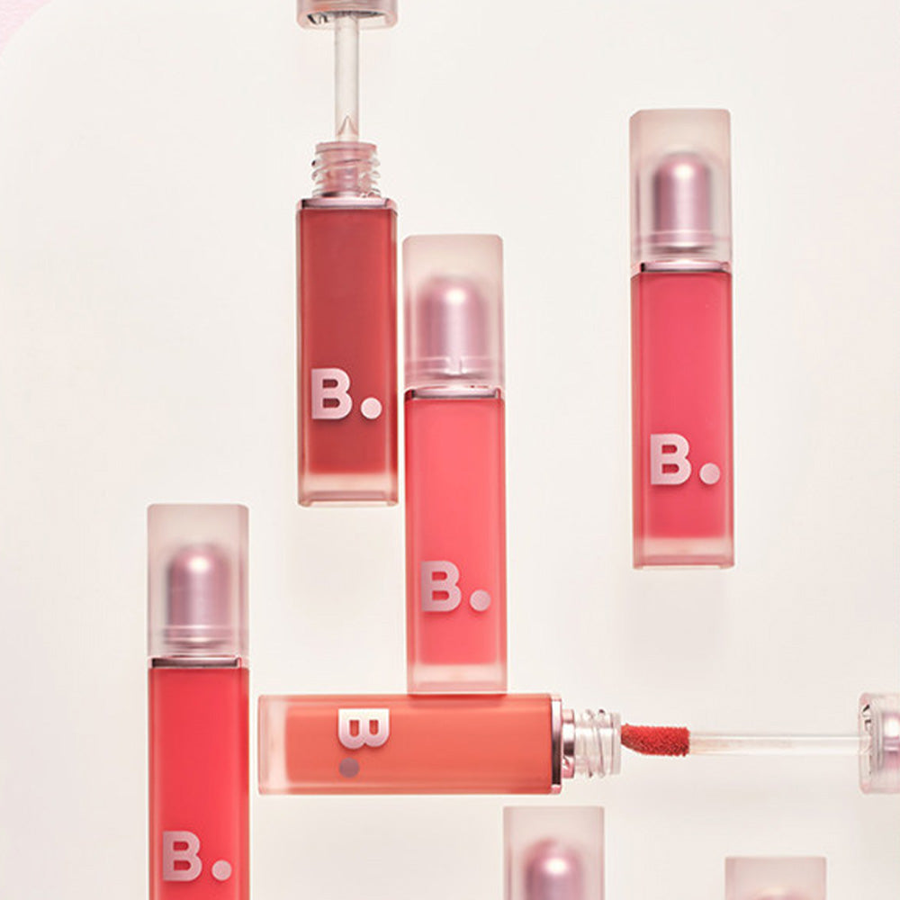 BANILA CO New Sheer Velvet Veil Tint | Kool Seoul