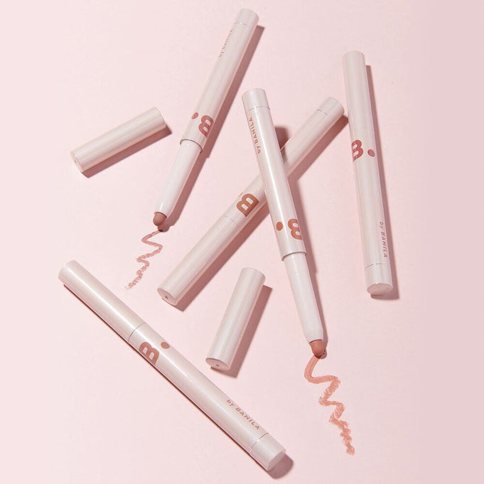 BANILA CO Smudging Lip Pencil | Kool Seoul