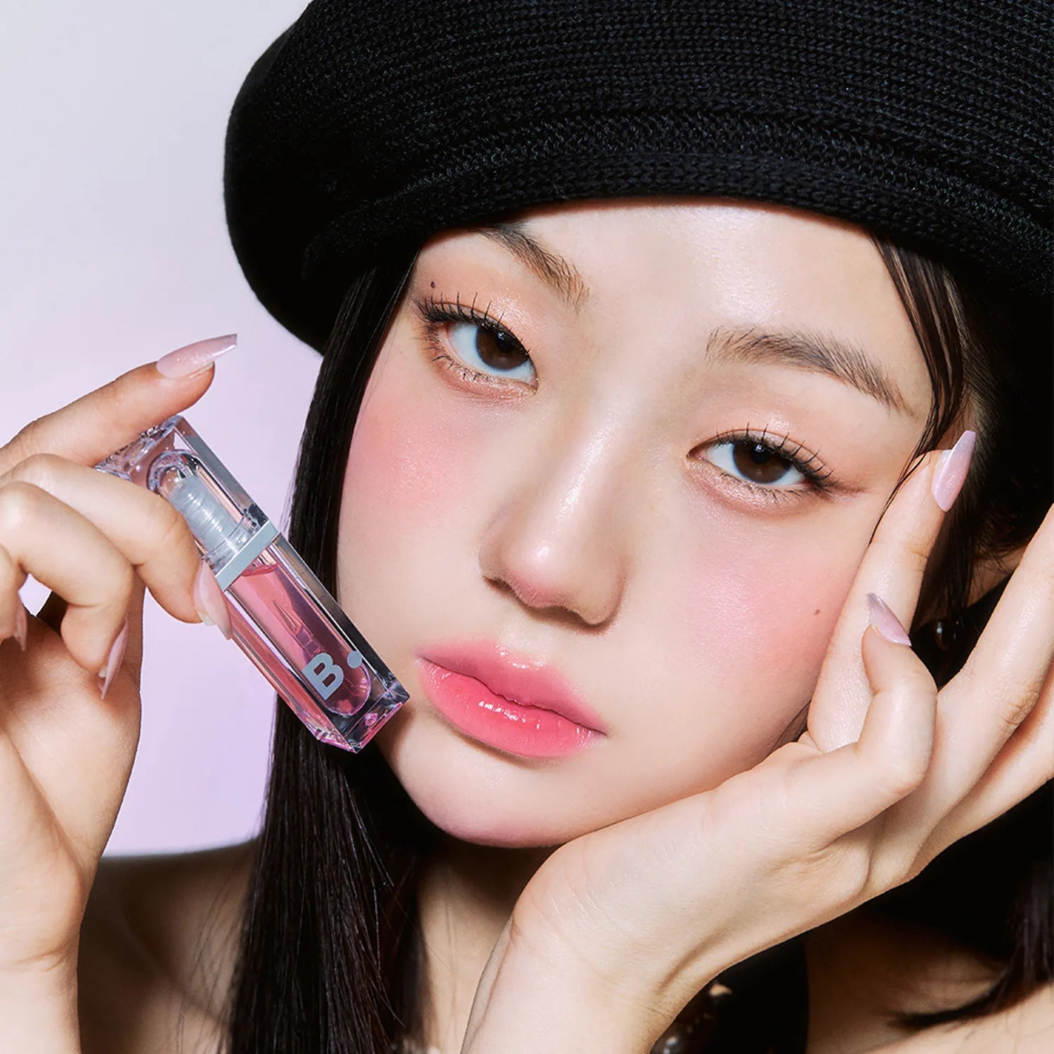 BANILA CO Volume Lip Plumper | Kool Seoul