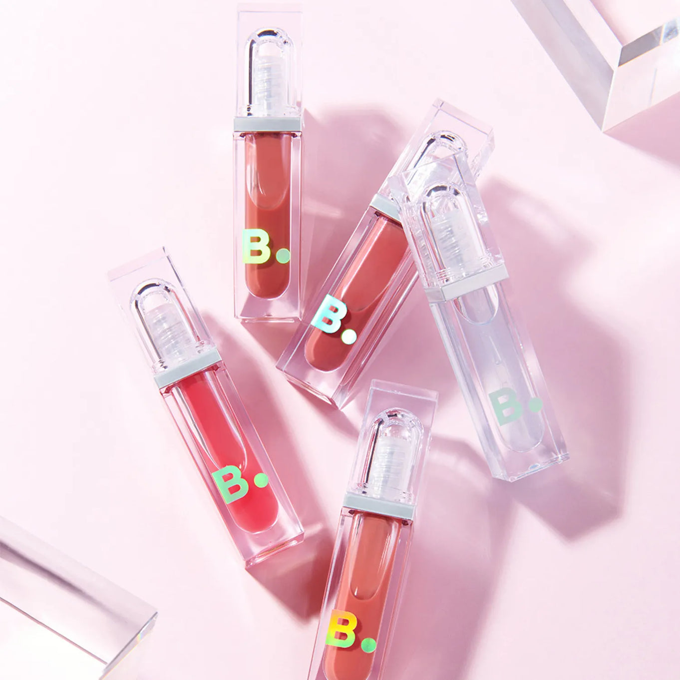 BANILA CO Volume Lip Plumper | Kool Seoul