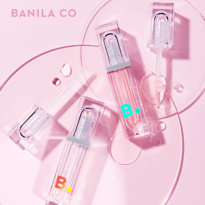 BANILA CO Volume Lip Plumper | Kool Seoul