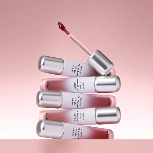 BBIA Air Fit Tint | Kool Seoul