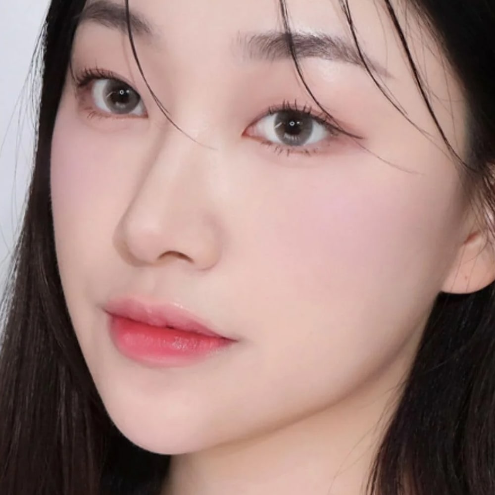 BBIA Last Blush | Kool Seoul