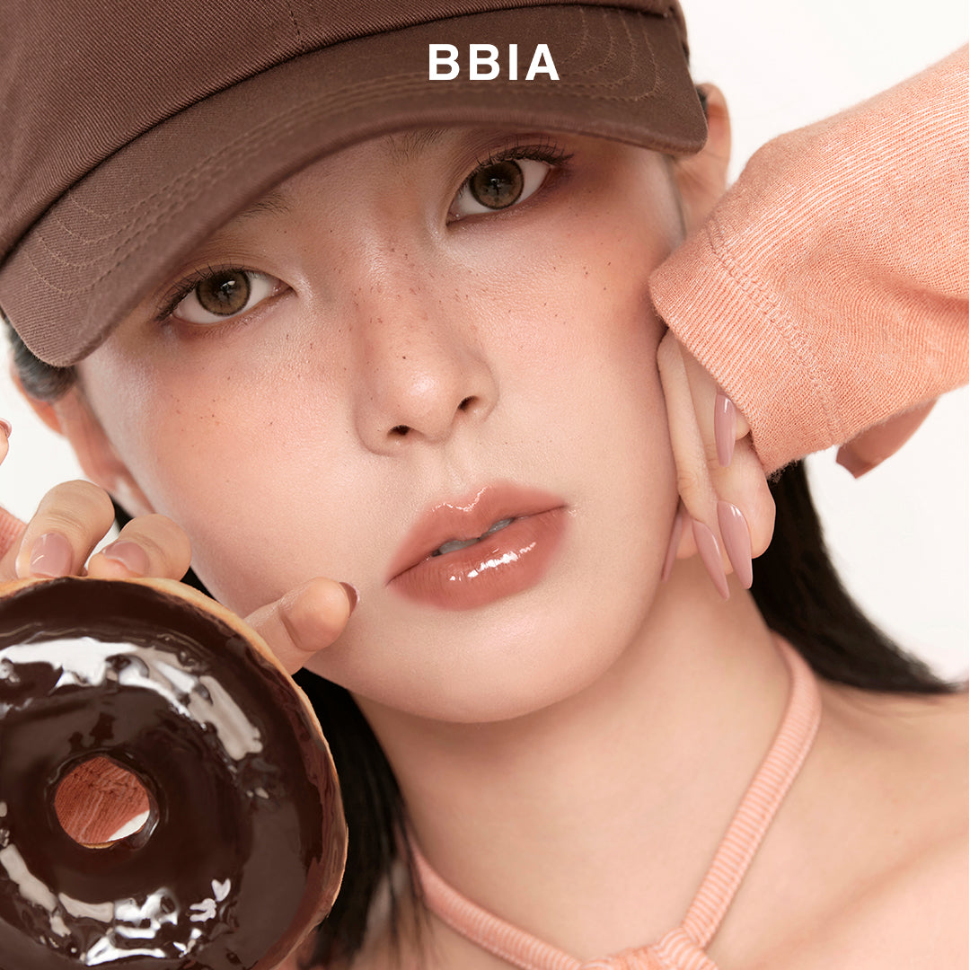 BBIA Over Glaze Stick | Kool Seoul