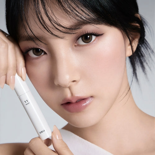 BBIA Glow Lip Tint | Kool Seoul