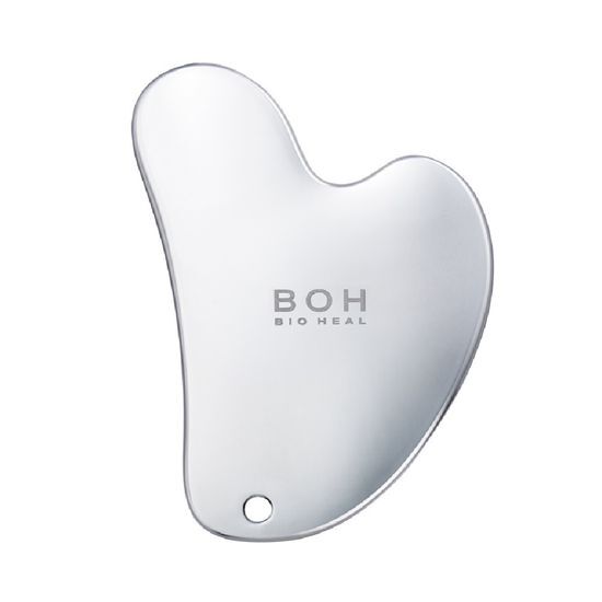 BIO HEAL BOH Massager Selection | Kool Seoul