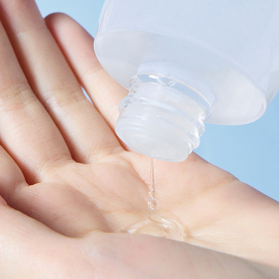 IOPE Bio Conditioning Essence 168ml | Kool Seoul