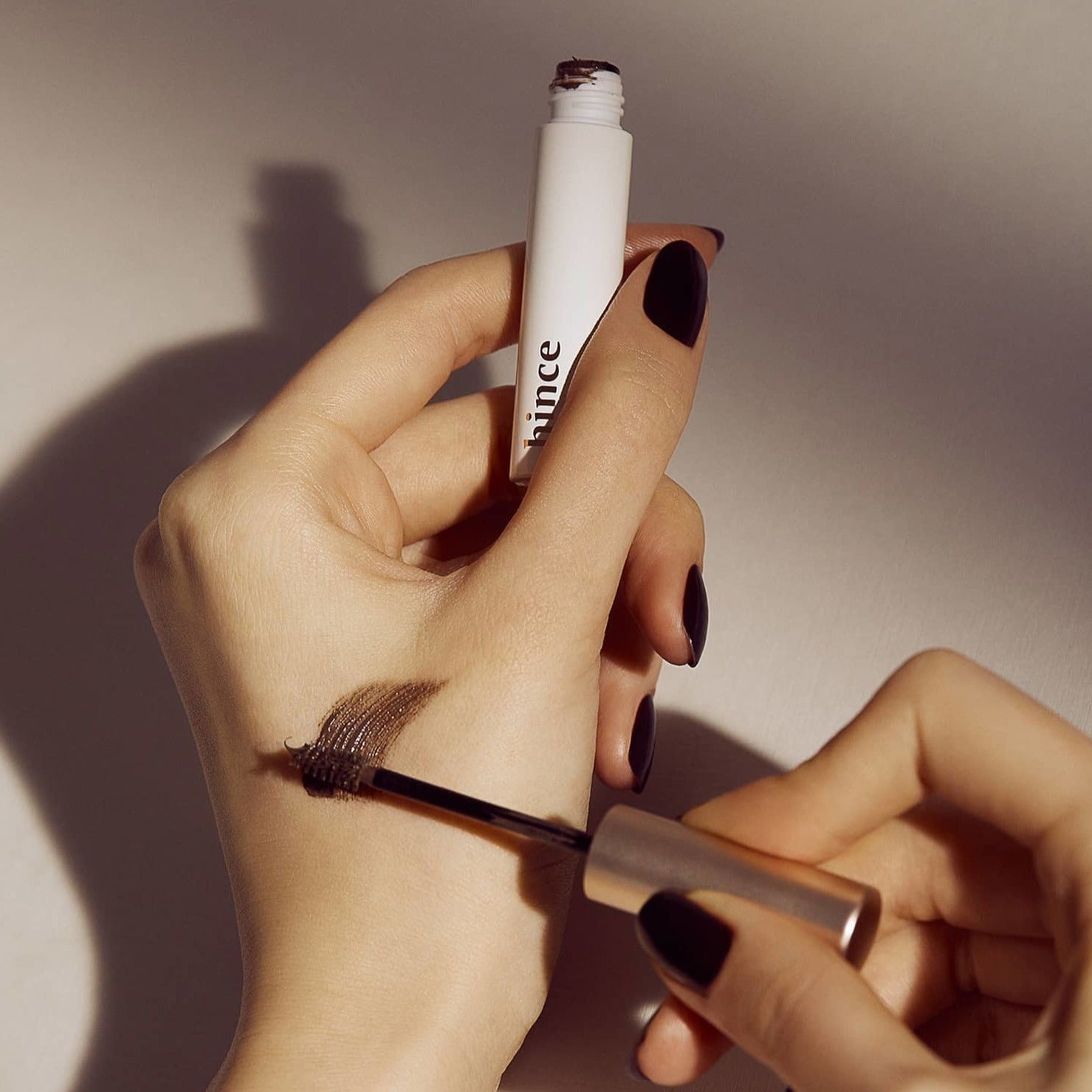 HINCE Signature Brow Shaper | Kool Seoul