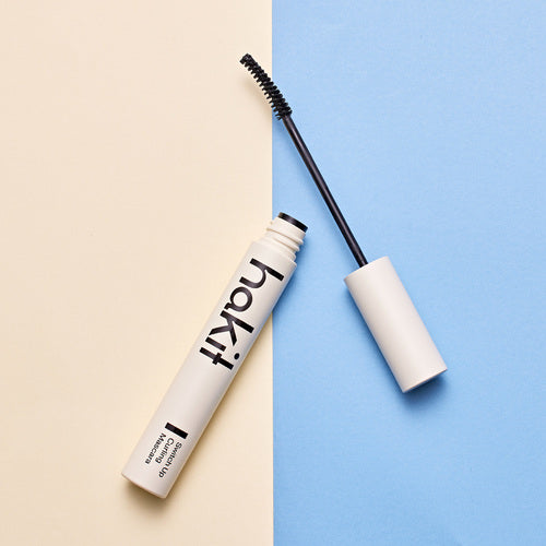 HAKIT Switch Up Curling Mascara | Kool Seoul
