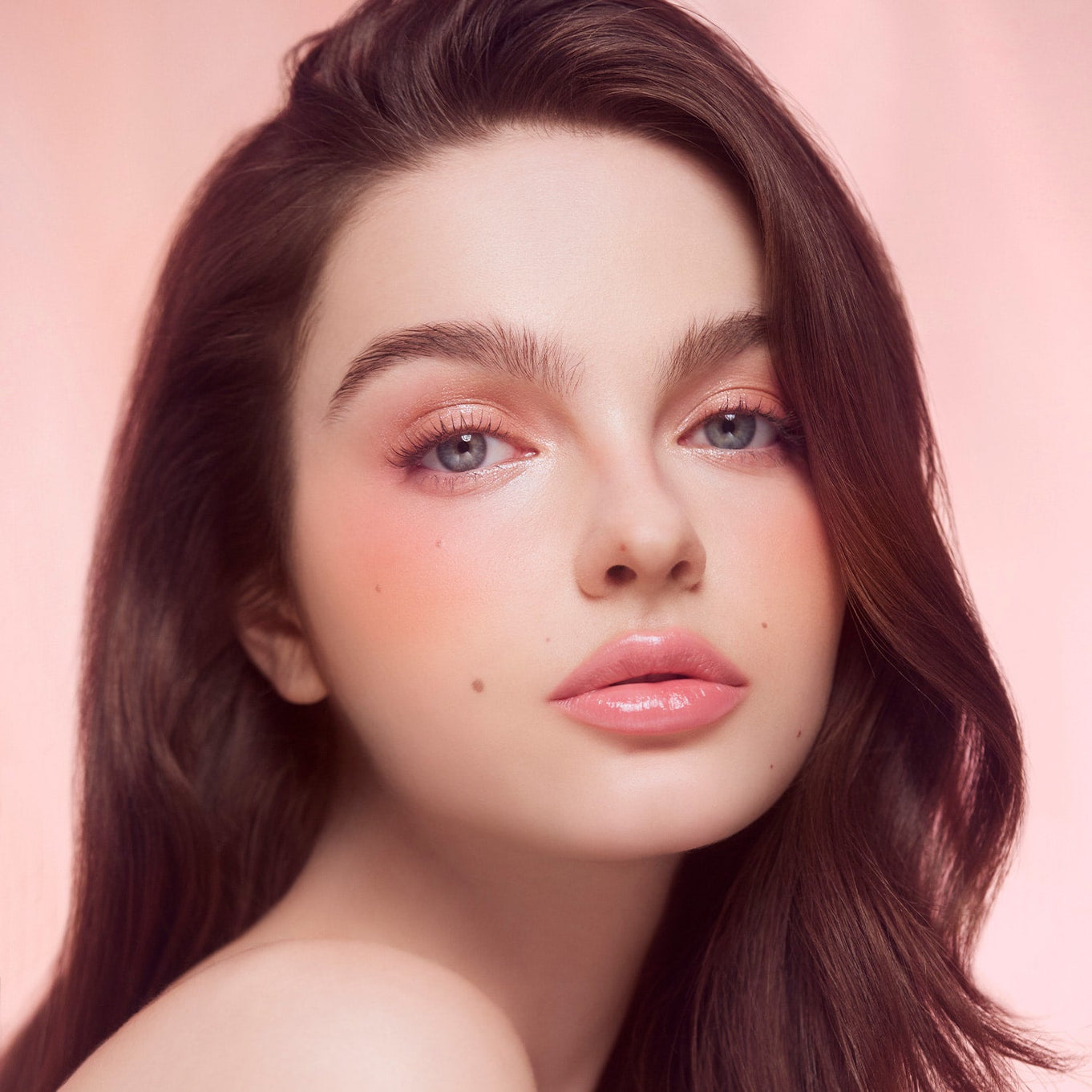 DEAR DAHLIA Blooming Edition Lip Paradise Color balm | Kool Seoul
