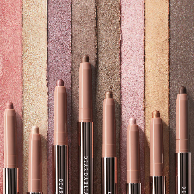 DEAR DAHLIA Perfect Designing Shadow Stick | Kool Seoul