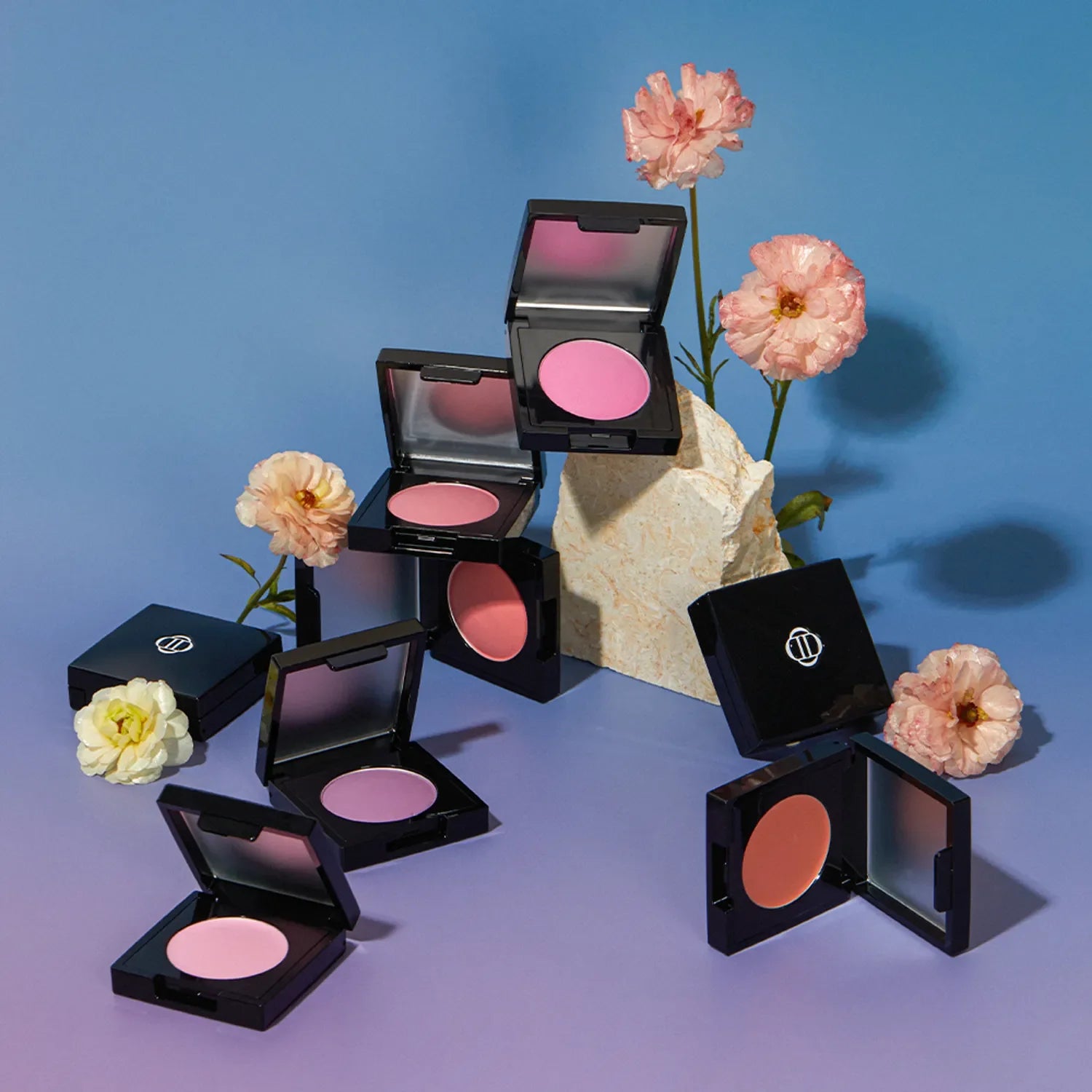 DINTO Be My Wendy Blusher | Kool Seoul