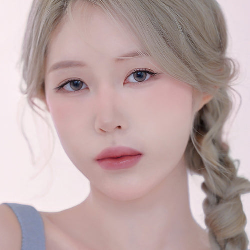 DINTO Be My Wendy Blusher | Kool Seoul