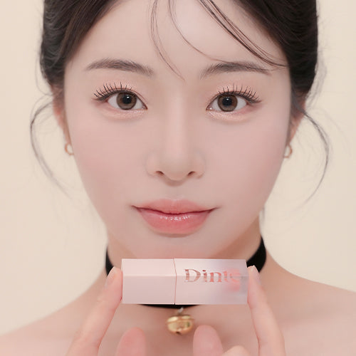 DINTO Blur Jelly Plumping Mini Lip Tint | Kool Seoul