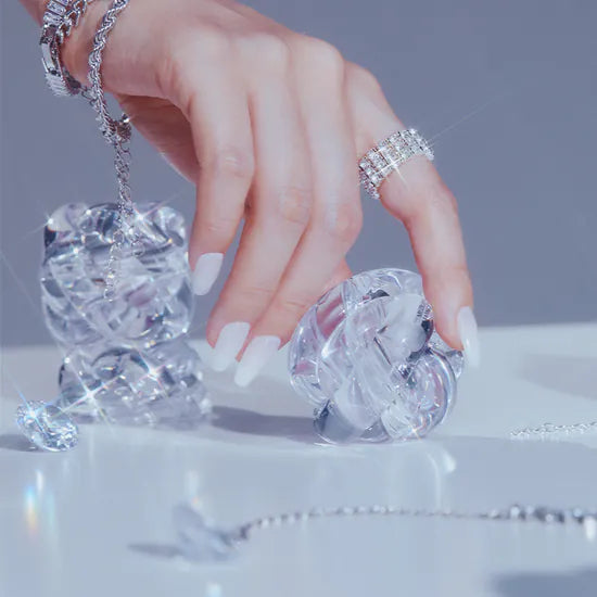 MUZIGAE MANSION One & Only Shadows 2g | Kool Seoul