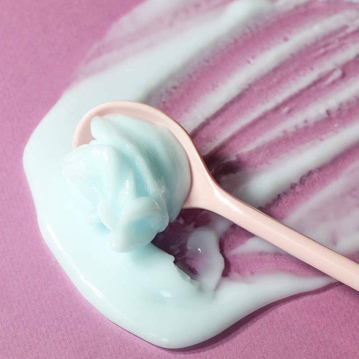 ELIZAVECCA Moisture Hyaluronic Acid Memory Cream 100g | Kool Seoul