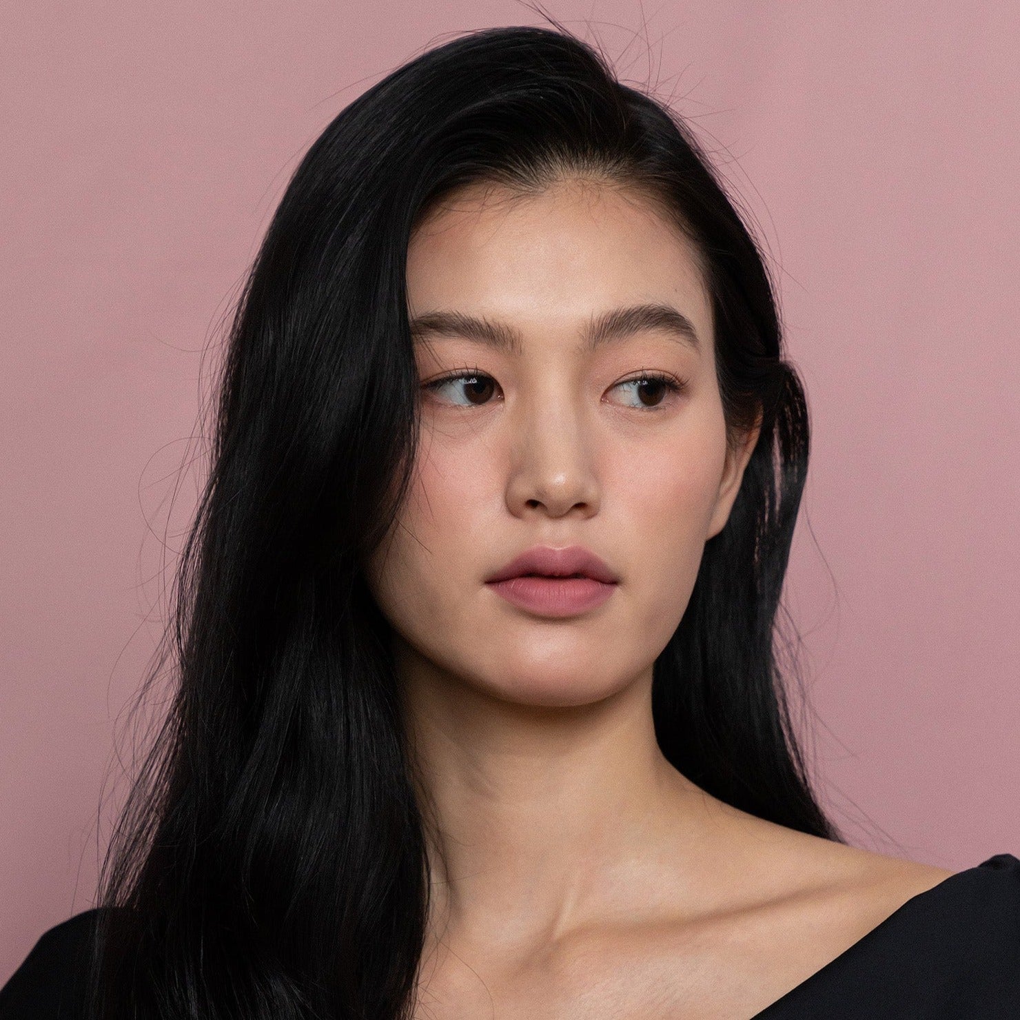 HINCE Mood Enhancer Matte | Kool Seoul