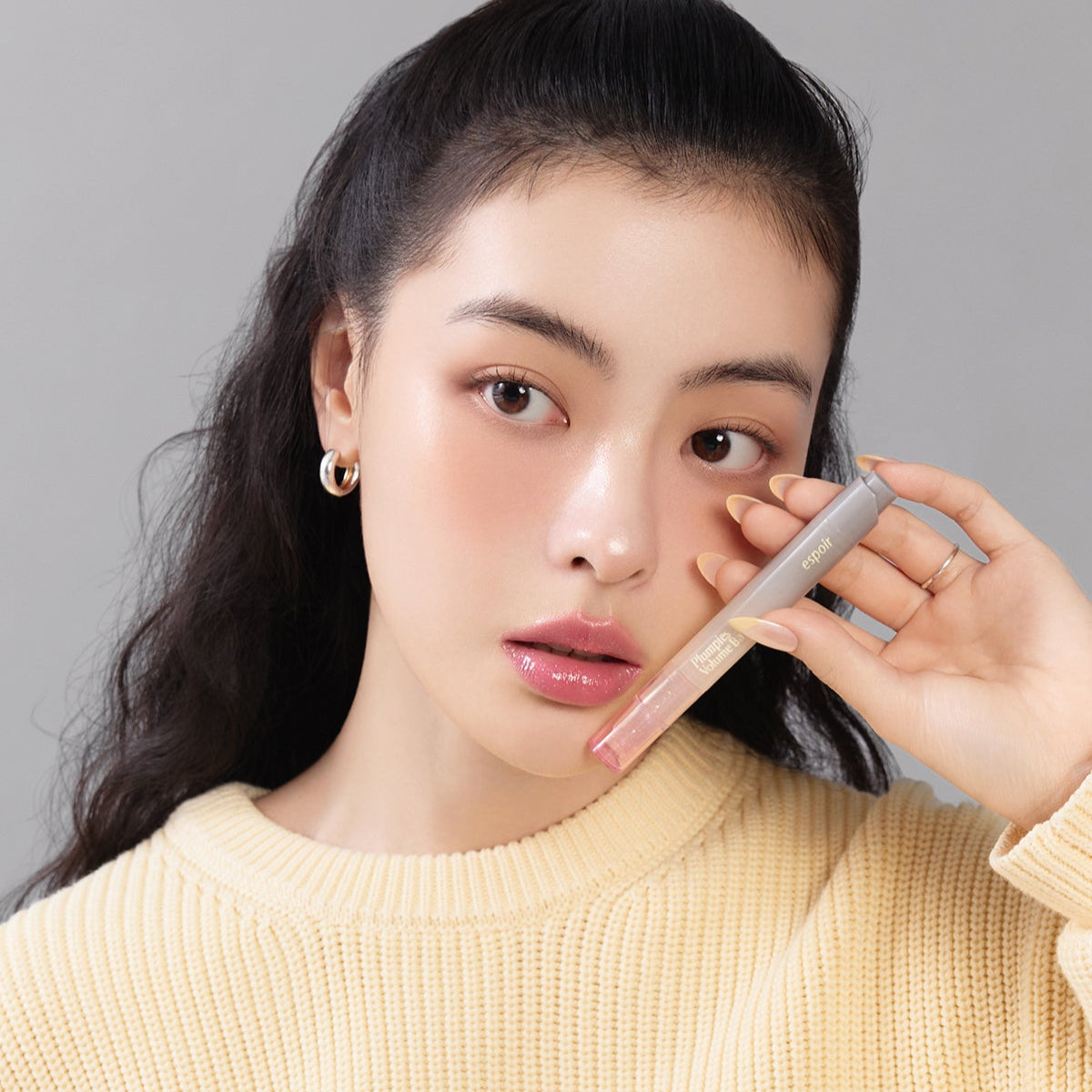 ESPOIR Plumpies Volume Balm | Kool Seoul