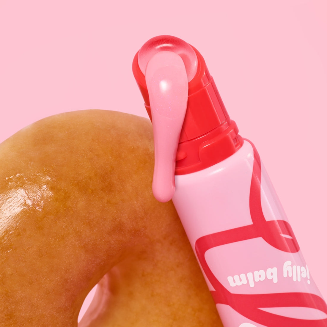 ETUDE Sugar Coloring Jelly Balm 9g | Kool Seoul