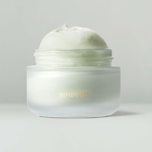 WHIPPED Souffle Cream 50g