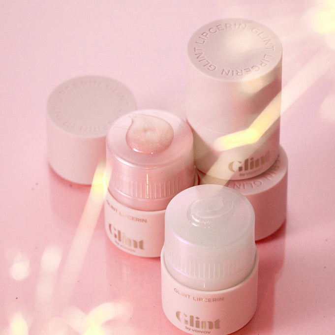 GLINT Lip Serine | Kool Seoul