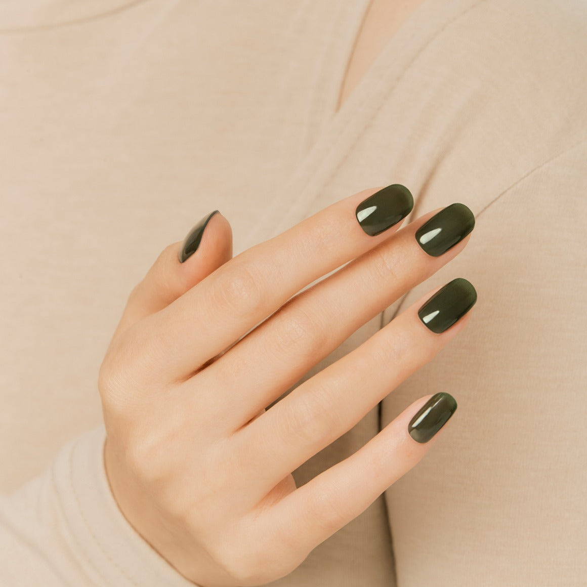 DASHING DIVA GLOW Forest - No Lamp | Kool Seoul