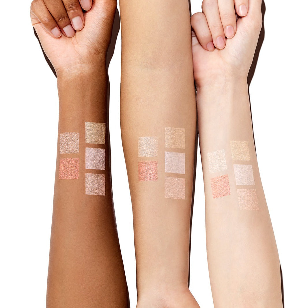 GLINT Highlighter | Kool Seoul