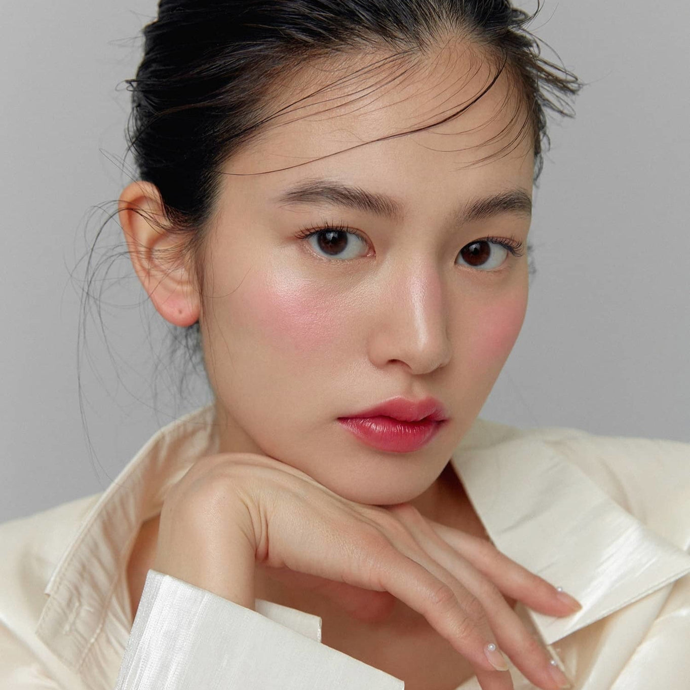 HINCE True Dimension Glow Cheek | Kool Seoul